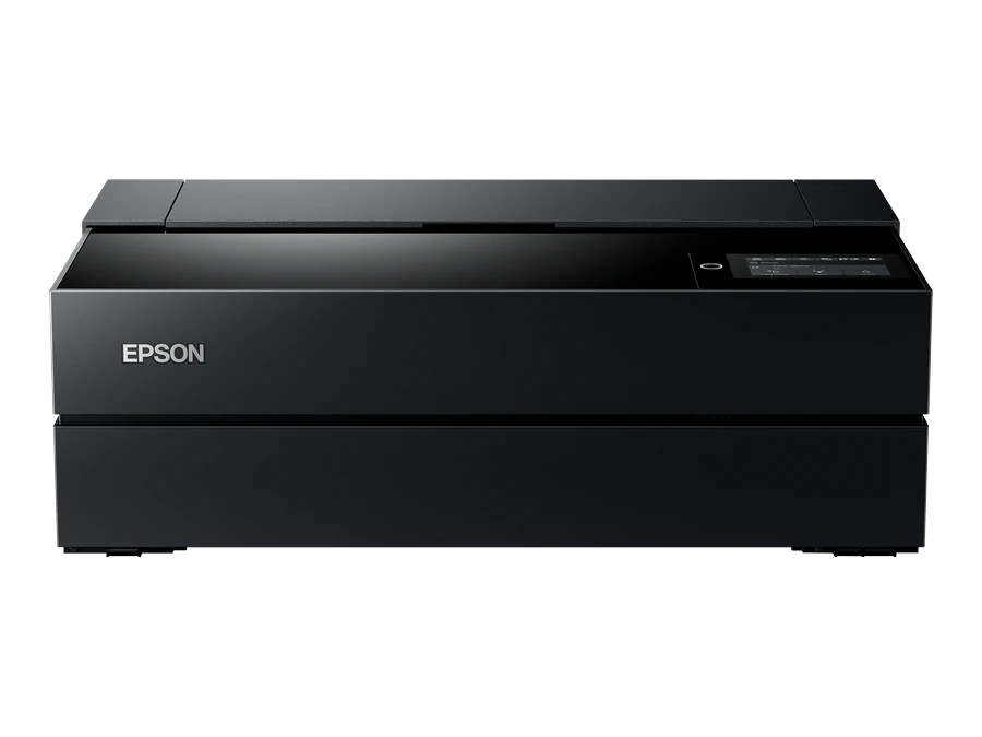 Epson SureColor SC-P900
