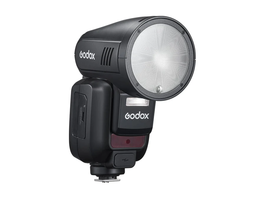 Godox V100S