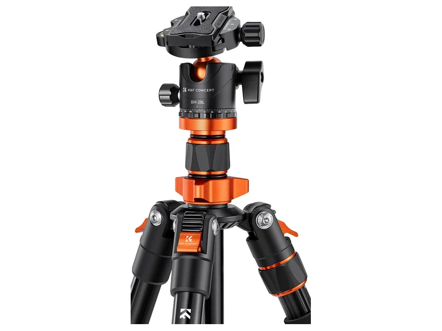 K&F Concept K234A7