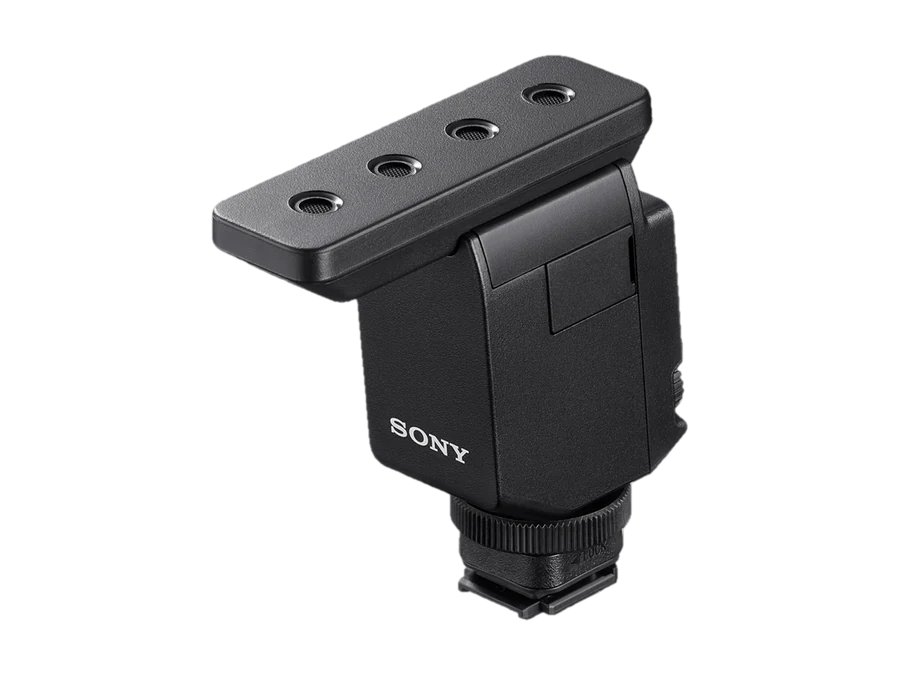 Sony ECM-B10