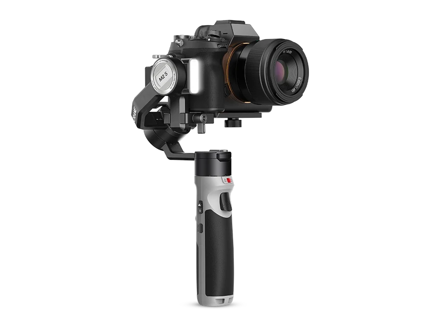 Zhiyun Crane M2S