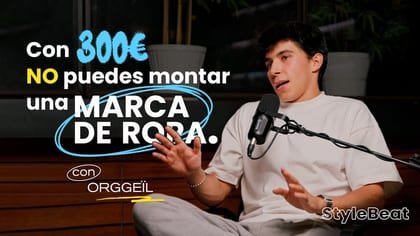 Miniatura del canal Elur Studio en YouTube